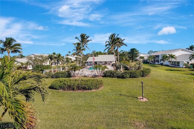 Building Photo - 6731 Panther Ln