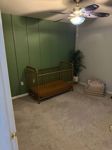 Building Photo - 398 Pine Shadow Ln