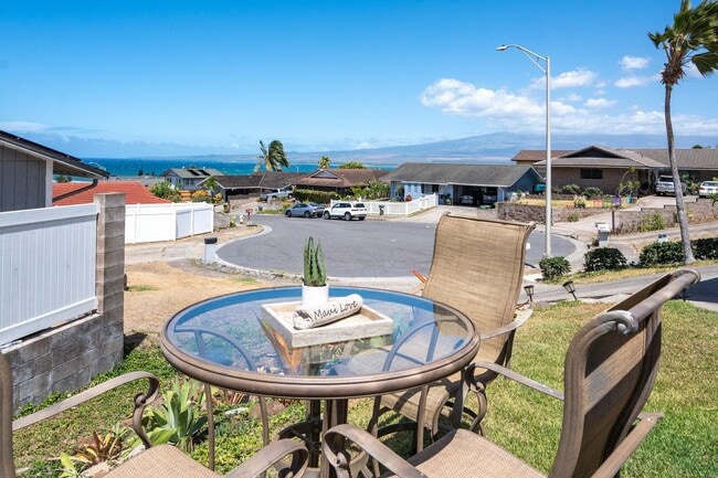 Building Photo - Fully Furnished, 3 Bed/3 Bath, Waiehu Heig...