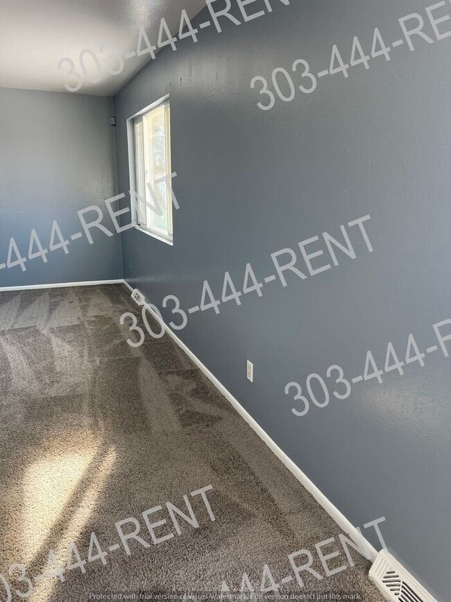 Building Photo - Great Westminster Location - 2 Bedrooms, 1 Bath with Bonus Square Footage in the Basement!