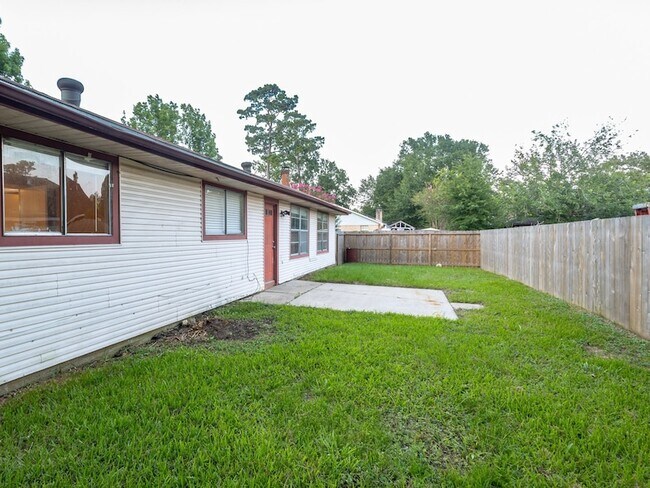 Building Photo - 6542 Bridgegate Dr