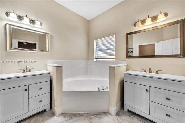 Building Photo - 17062 NW 16th St