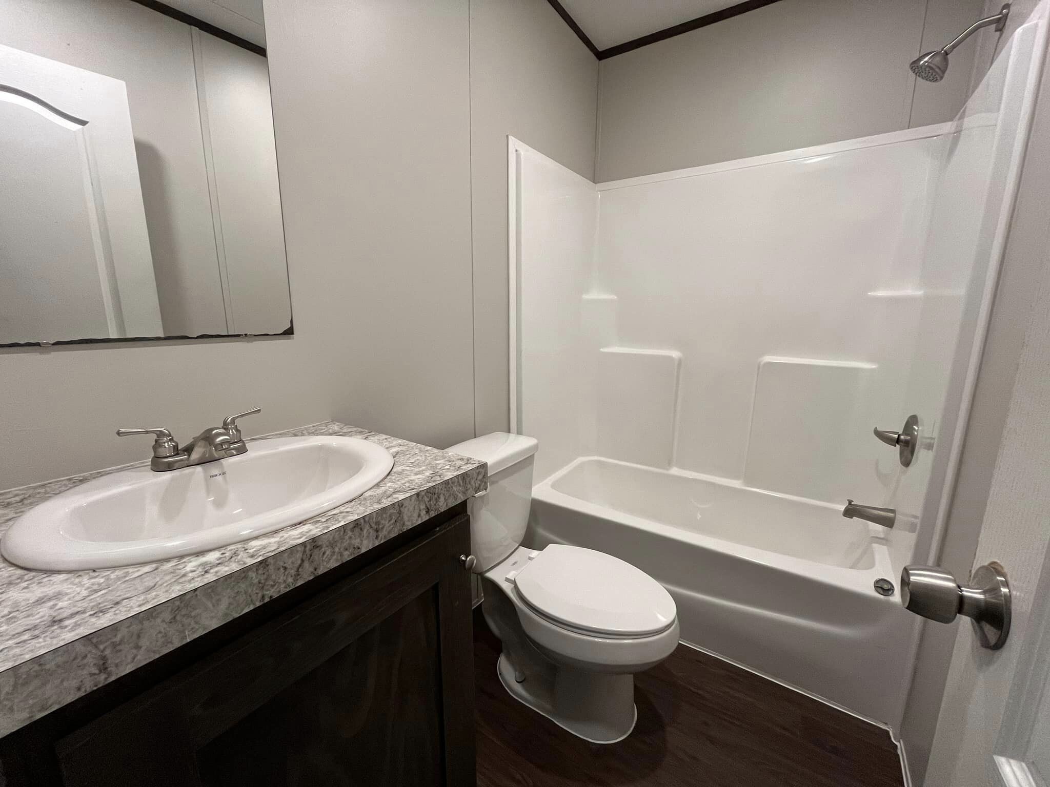 Building Photo - 106 E Semands St