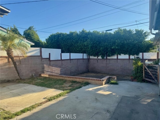 Building Photo - 243 Brightview Dr
