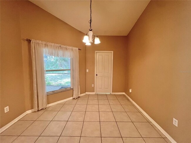 Building Photo - 18241 Collridge Dr