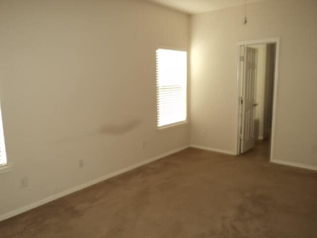 Building Photo - 21838 Grassy Hill Ln