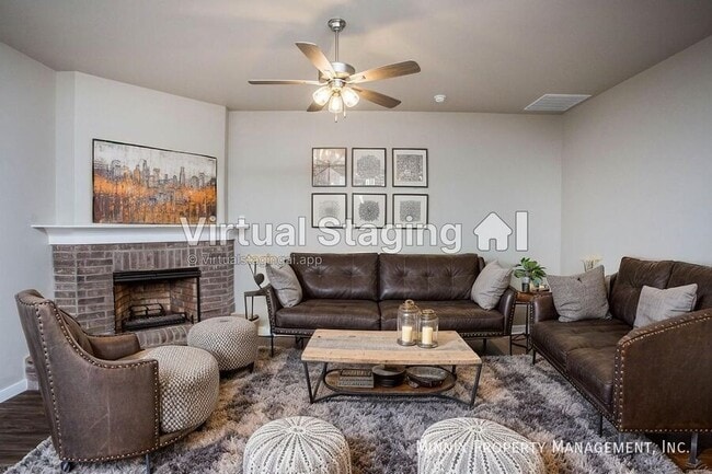 Building Photo - 2154 Kirksey Ave