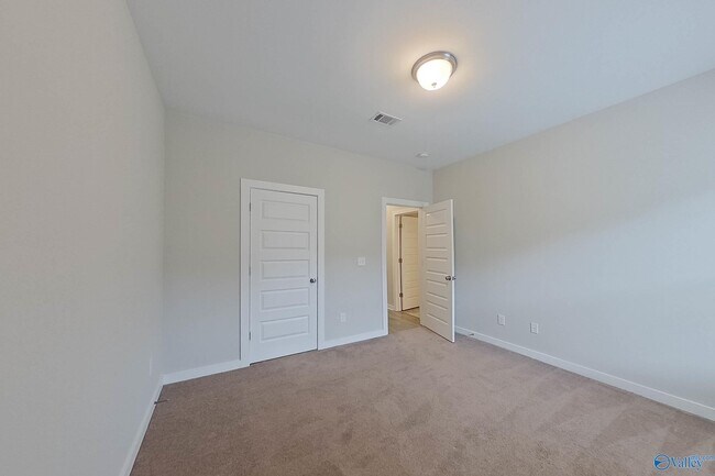 Building Photo - 11524 Crimson Ridge Rd