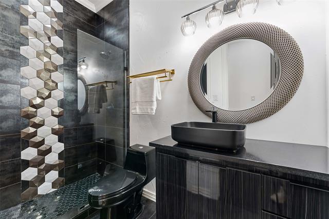 Building Photo - 2871 Creekwood Ln