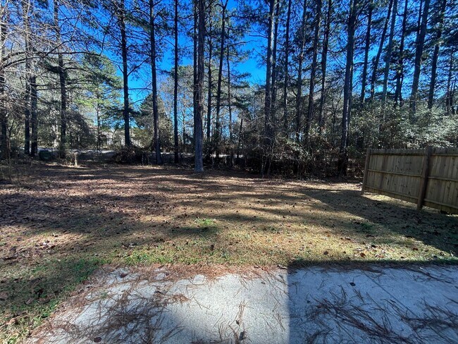 Building Photo - 681 Senoia Rd