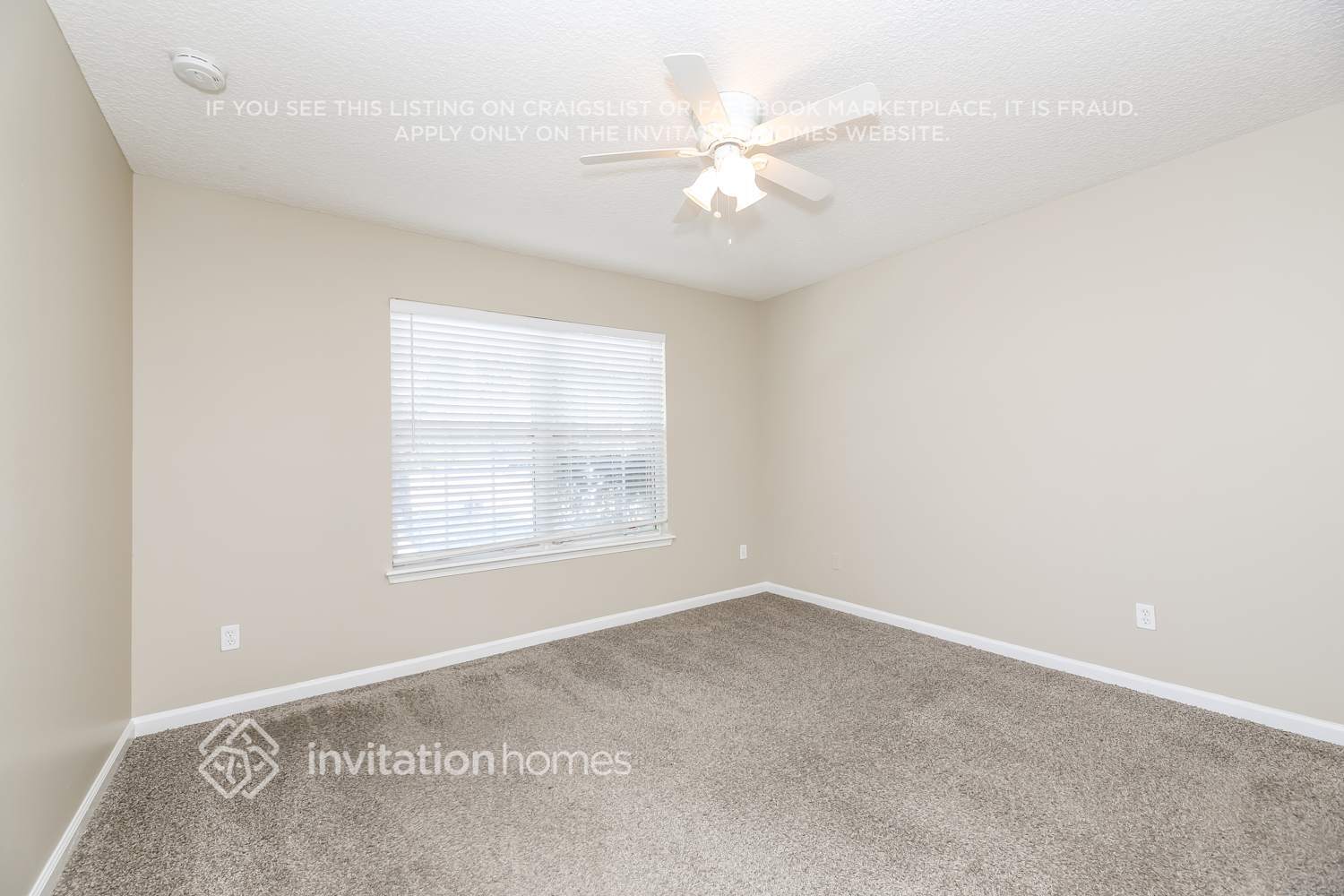 Building Photo - 3675 Blue Wing Ct