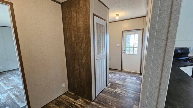 Building Photo - 2036 E Campus St