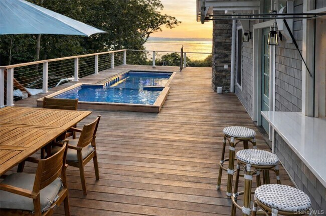 Building Photo - 80 Louse Point Rd