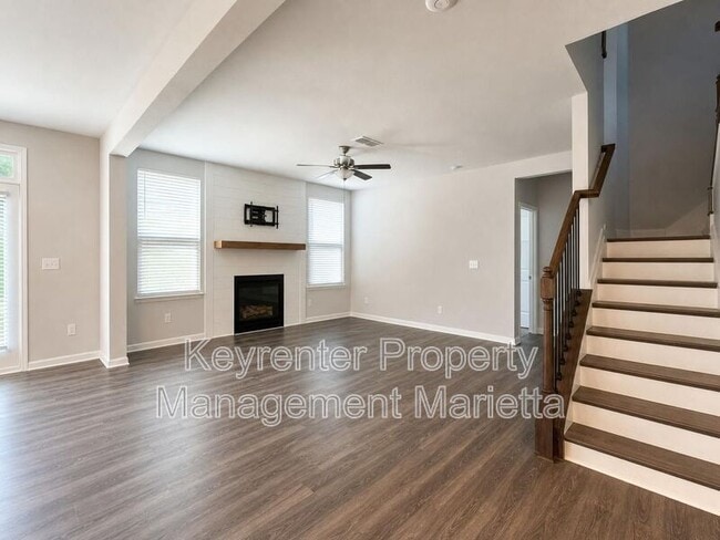 Building Photo - 101 Honeydew Ln