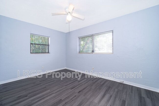 Building Photo - 5601 Andora St