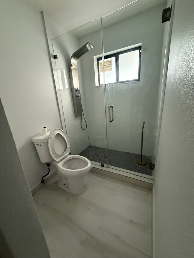 Bathroom in Master - 7142 SW 22nd St