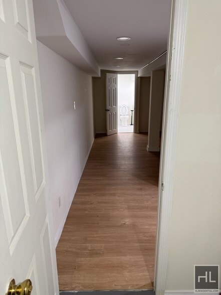 Building Photo - 211 STREET, QUEENS VILLAGE , QUEENS,  NEW ...