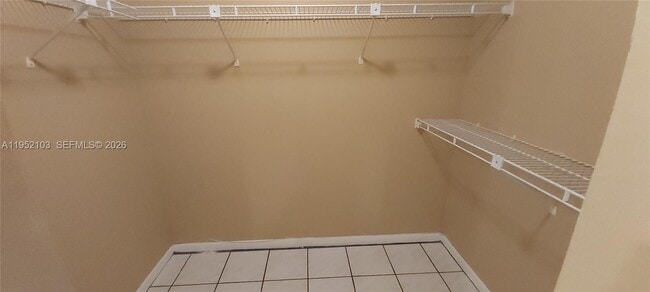 Building Photo - 4992 SW 123rd Terrace