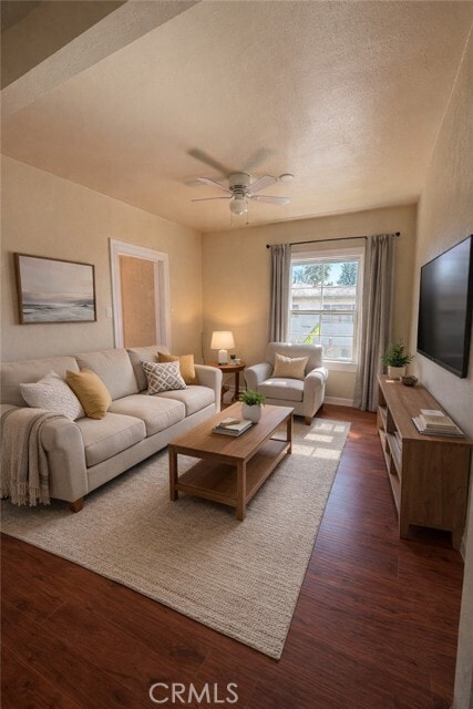 Building Photo - 1946 New England St