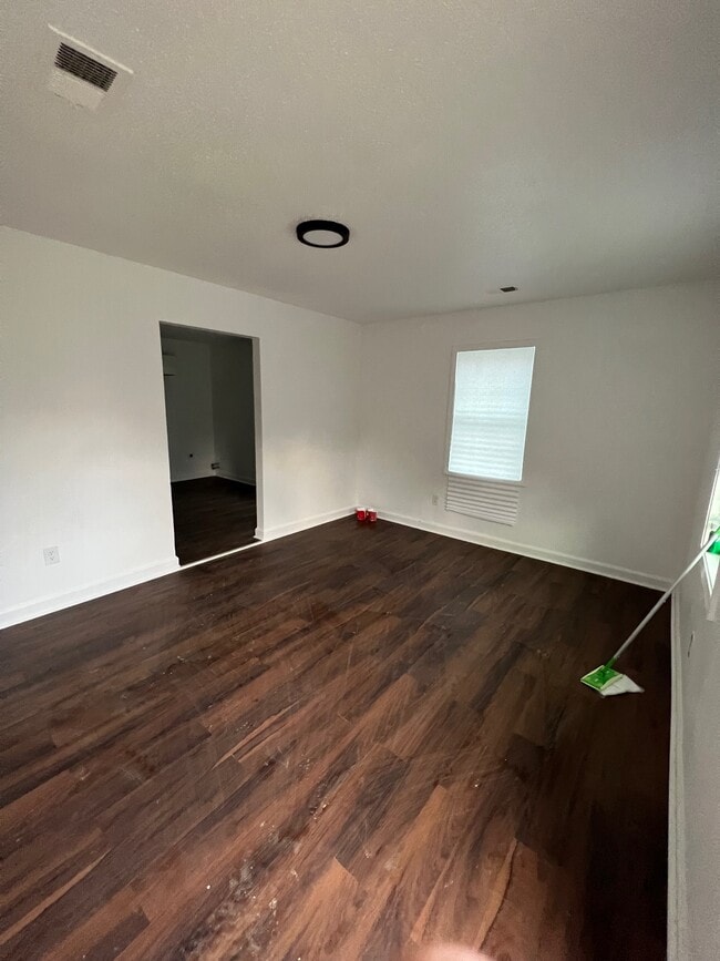 Building Photo - 388 Fitzgerald Dr