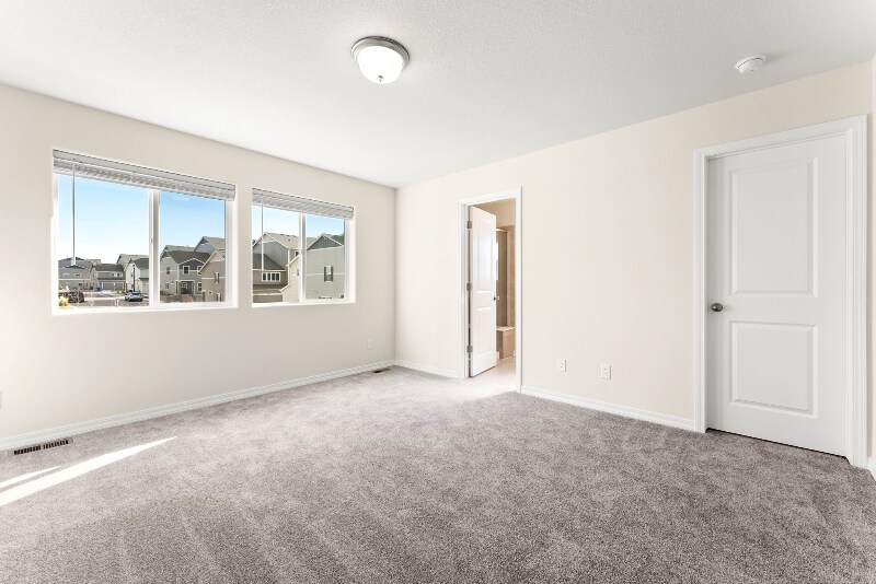 Building Photo - 7720 Tuttle Vw