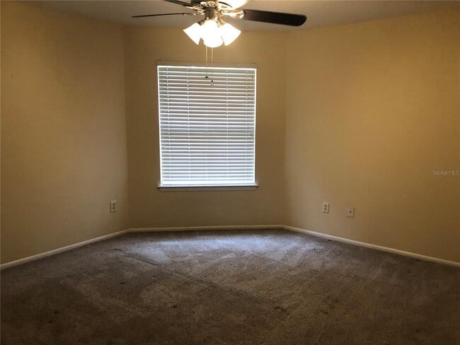 Building Photo - 486 N Pin Oak Pl