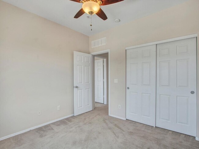 Building Photo - 22125 N 29th Ave