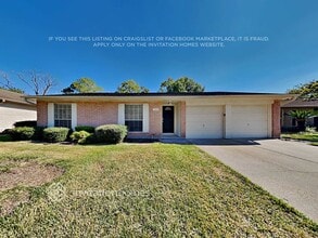 Building Photo - 5323 Bulen Ave