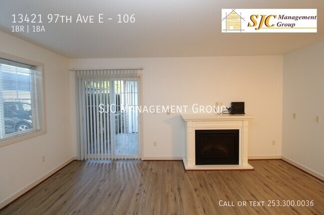 Building Photo - 13421 97th Ave E