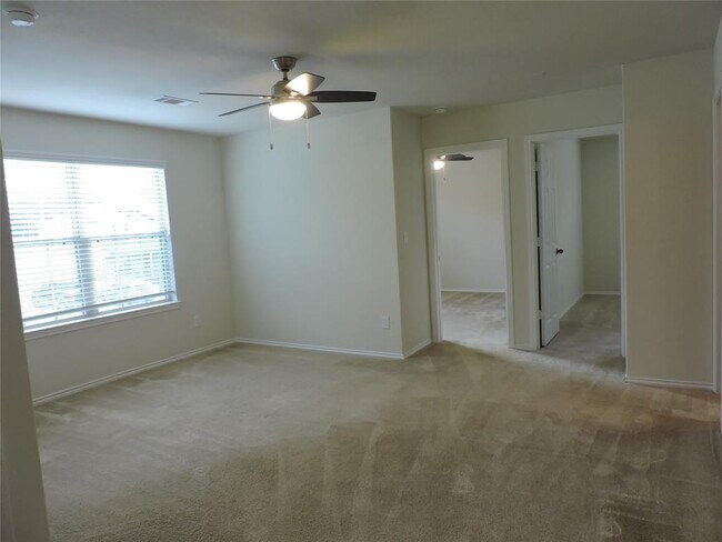 Building Photo - 4022 Timber Sapp Dr