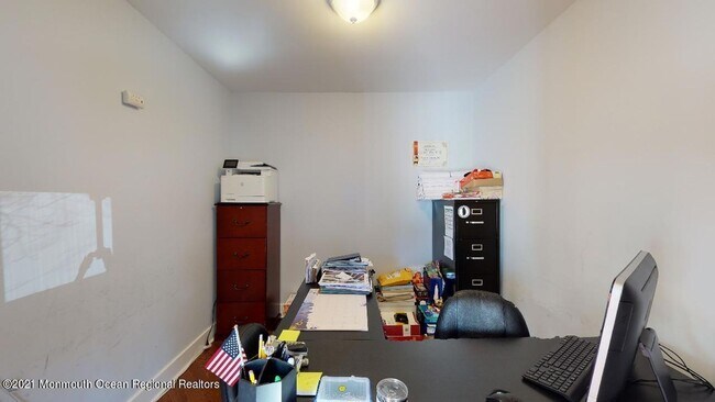 Building Photo - 193 Ludlow St