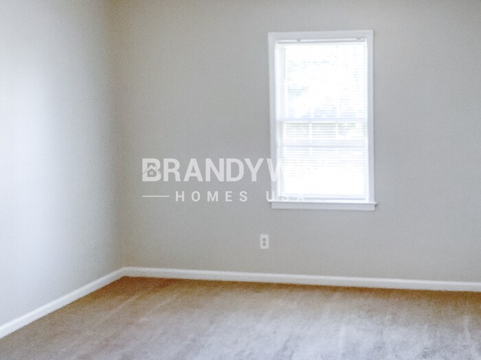 Building Photo - 2248 Emerald Springs Dr