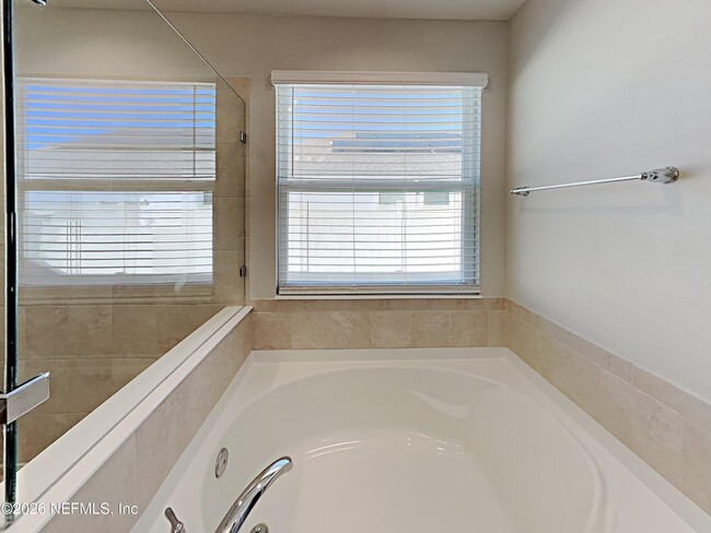 Building Photo - 15662 Chir Pine Dr