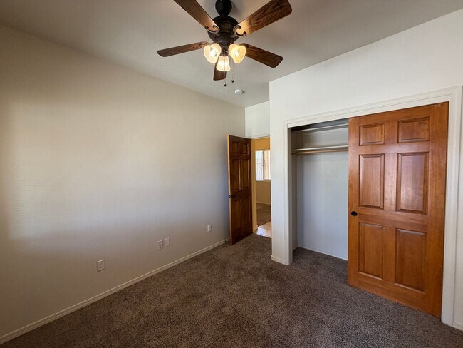Building Photo - 605 Benicia Ln