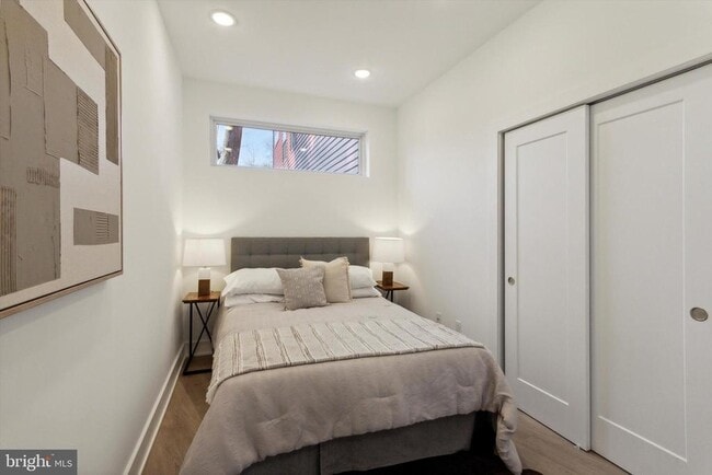 Building Photo - 367 W Hortter St