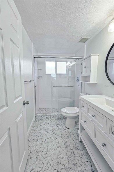 Building Photo - 303 D St