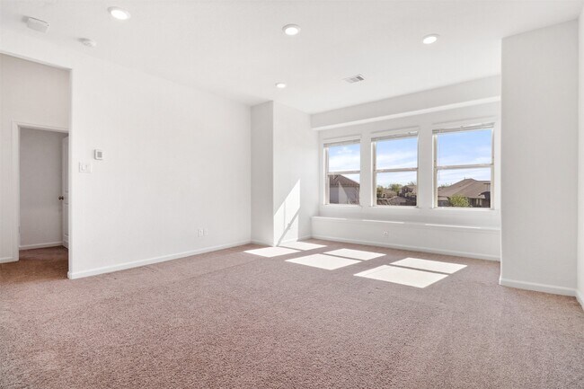 Building Photo - 9626 Dancing Grass Dr