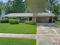 Building Photo - 619 Baird Dr