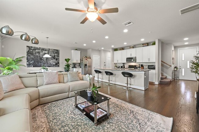 Building Photo - 311 Bridgeford Dr