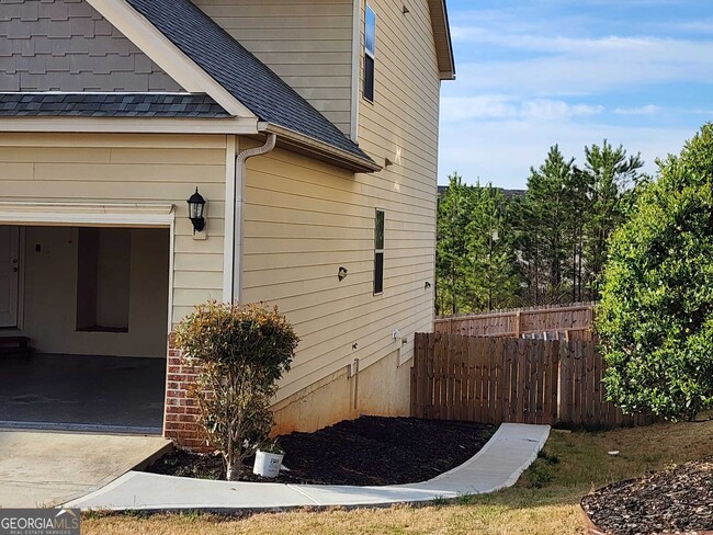 Building Photo - 2328 Centenary Way Ct