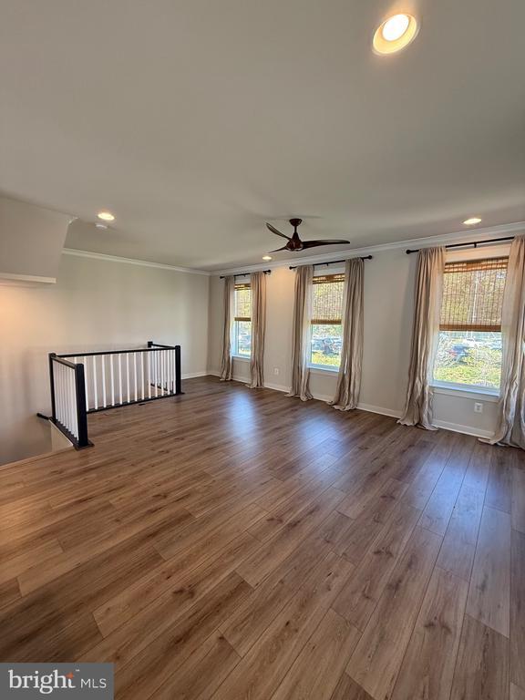 Building Photo - 128 Kinross Ln