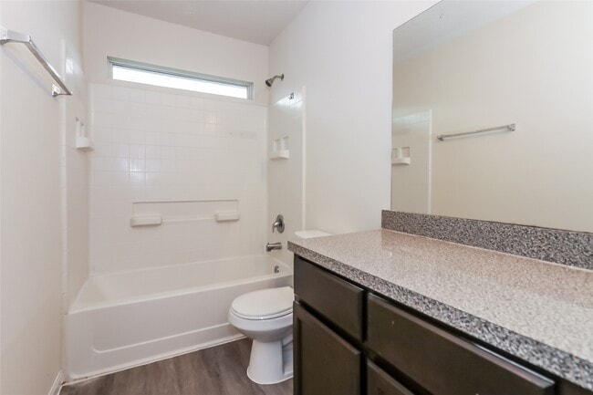 Building Photo - 5538 Plantation Forest Dr