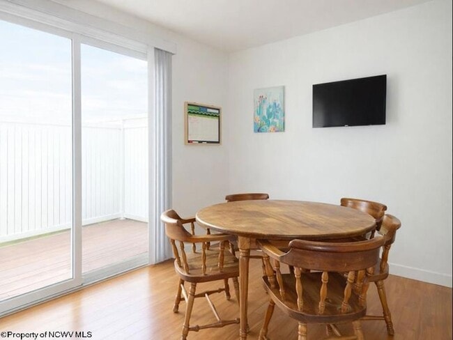 Building Photo - 1340 Headlee Ave