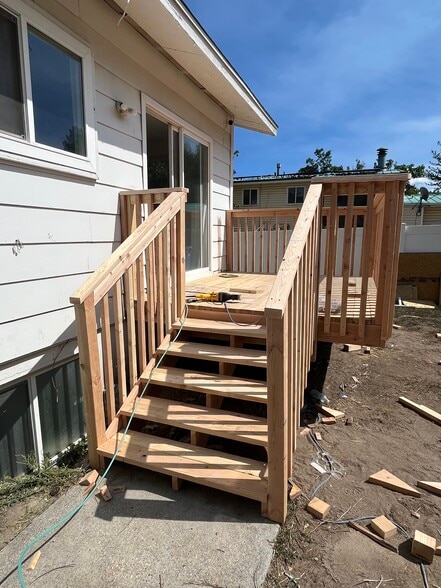 Building Photo - 7061 W 3800 S