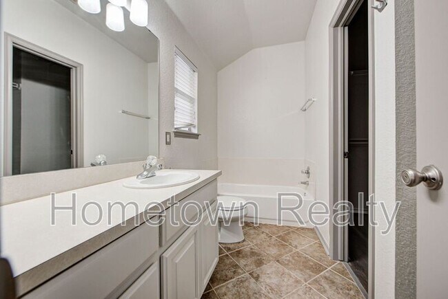 Building Photo - 16416 Oconee Creek Dr