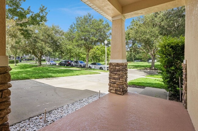 Building Photo - 4468 Blue Major Dr