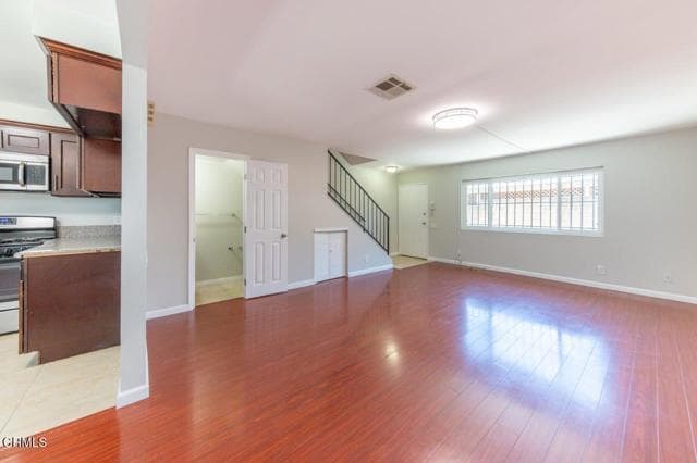 Building Photo - 6741 Nagle Ave
