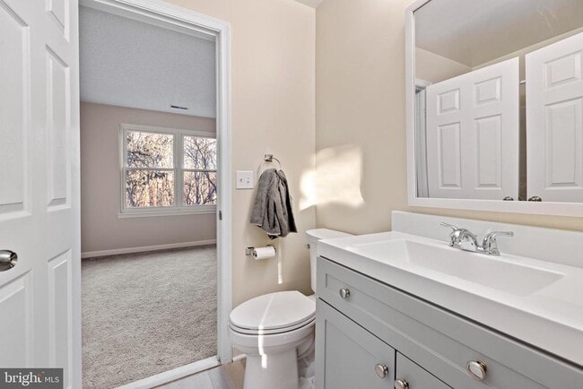 Building Photo - 15315 Diamond Cove Terrace