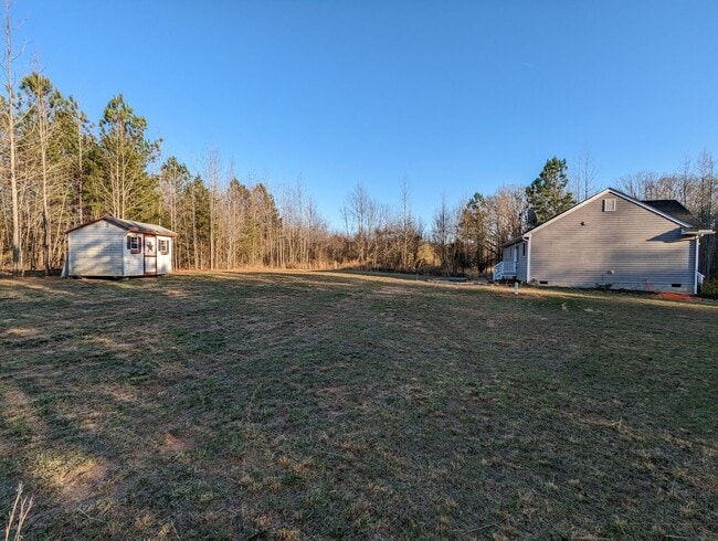 Building Photo - 3 bedroom house in Cumberland