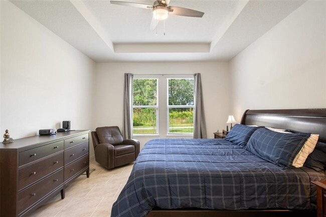 Building Photo - 2033 Rankin St